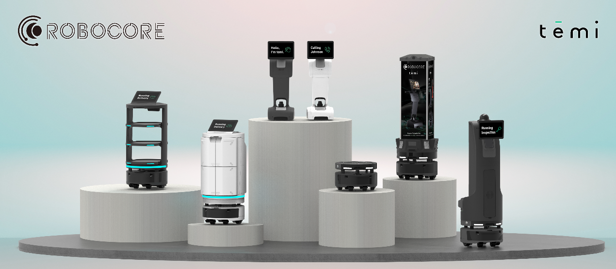 富士康集团成员鸿准精密投资3千万美元予博歌科技进军医疗机器人护老市场:预计2028年营收增长五倍,加速全球市场领先地位,为IPO铺路 富士康集团成员鸿准精密投资3千万美元予博歌科技进军医疗机器人护老市场:预计2028年营收增长五倍,加速全球市场领先地位,为IPO铺路