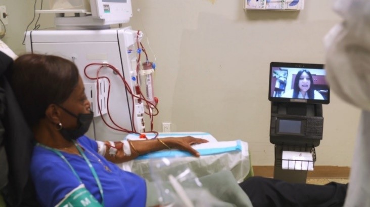 富士康集团成员鸿准精密投资3千万美元予博歌科技进军医疗机器人护老市场:预计2028年营收增长五倍,加速全球市场领先地位,为IPO铺路 富士康集团成员鸿准精密投资3千万美元予博歌科技进军医疗机器人护老市场:预计2028年营收增长五倍,加速全球市场领先地位,为IPO铺路