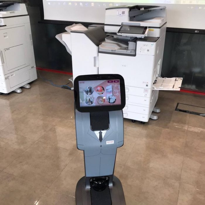 photo_2021-11-02_11-13-30