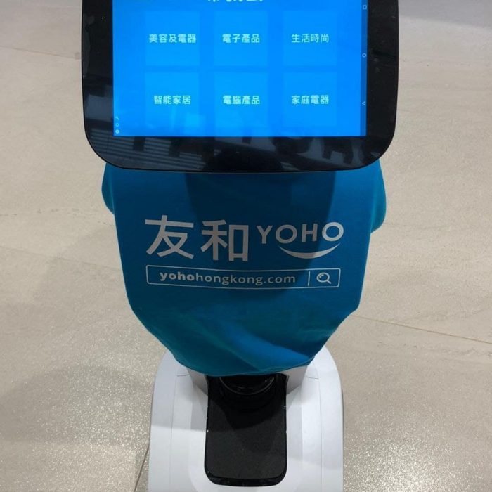 photo_2021-11-02_11-13-44