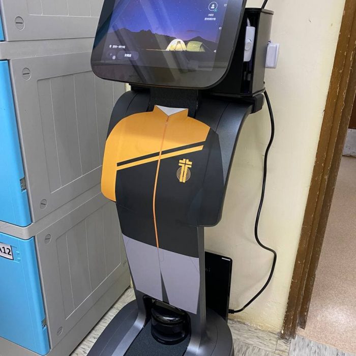 photo_2021-11-02_11-13-56