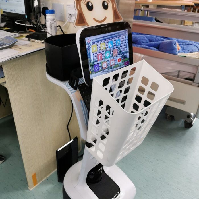 photo_2021-11-02_11-14-03