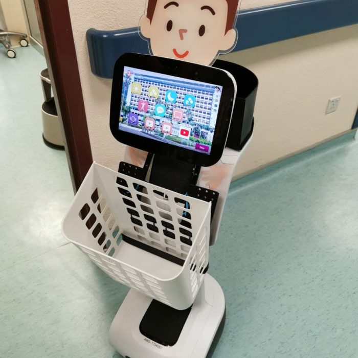 photo_2021-11-02_11-14-05