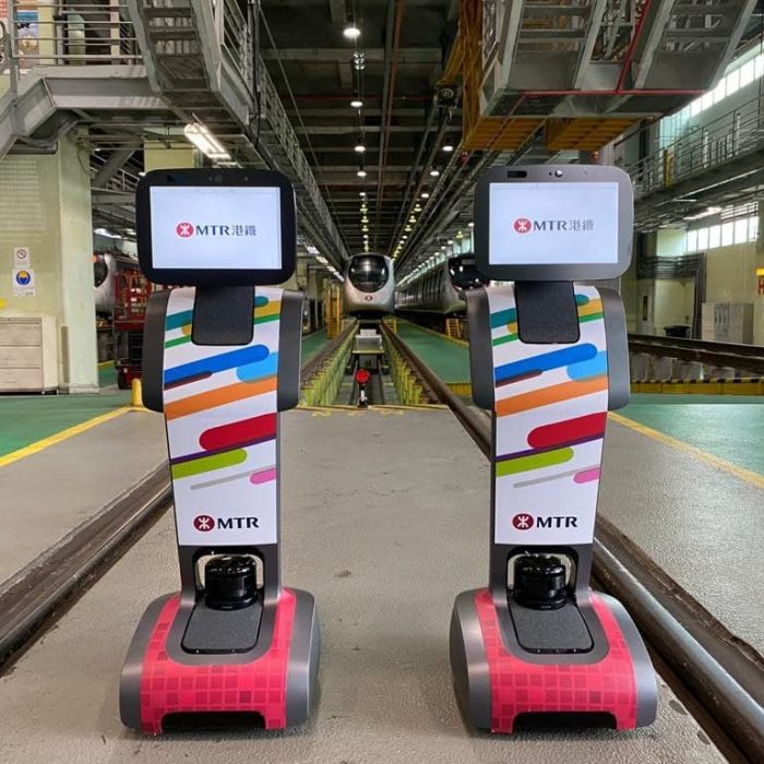 photo_2021-11-02_11-14-09