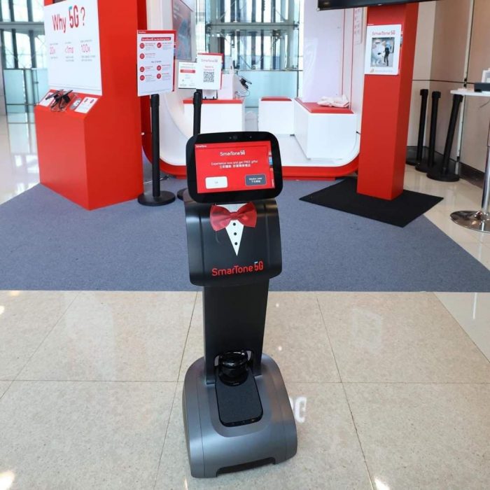 photo_2021-11-02_11-14-25